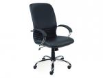 
Директорски стол MIRAGE STEEL CHROME