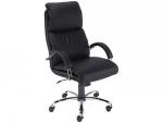 
Директорски стол NADIR 5059 STEEL