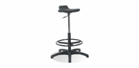 
WORKER+RING BASE